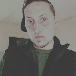 Meet your Posher, Joshua